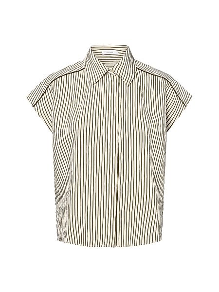 OPUS Shirtbluse Famella günstig online kaufen