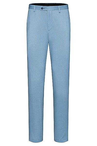 Digel Anzughose Anno-ST günstig online kaufen