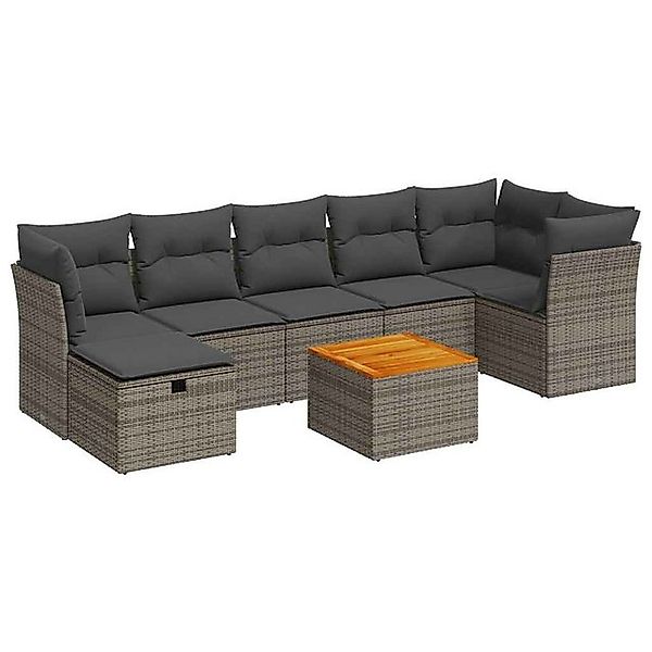 vidaXL Sofa günstig online kaufen