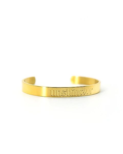 UNSHINEBAR Armreif Basic Armreif für Herren günstig online kaufen