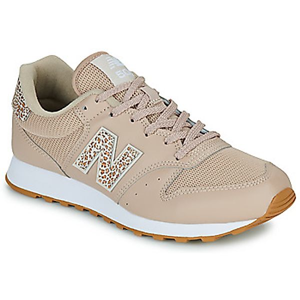 New Balance  Sneaker 500 günstig online kaufen