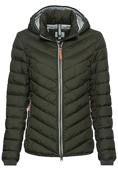 Camel Active Damen Jacke 4r48330600 günstig online kaufen