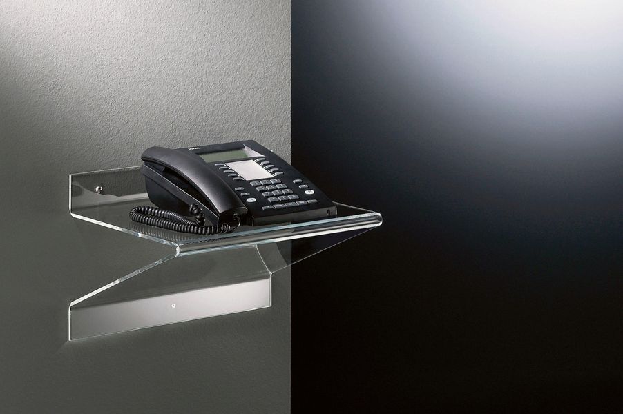 Places of Style Wandboard Remus, aus günstig online kaufen