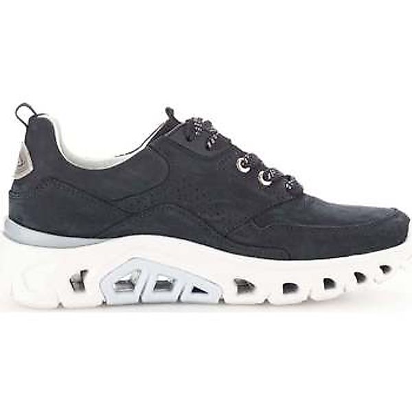 Gabor  Sneaker 26.935.36 günstig online kaufen