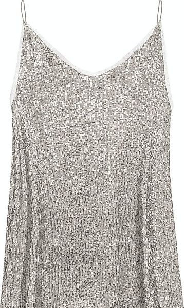 Monari T-Shirt günstig online kaufen