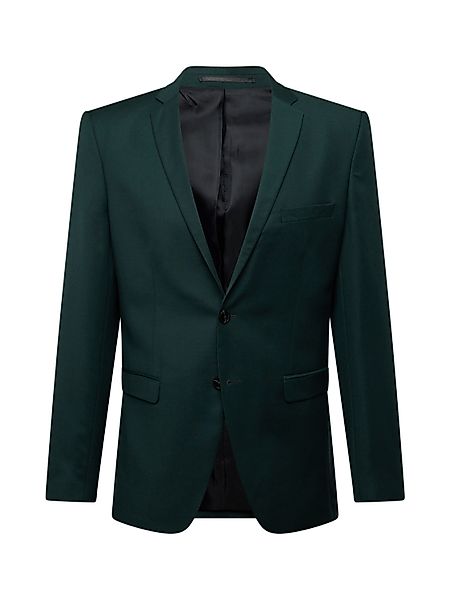Jack & Jones Sakko JPRSolaris (1-tlg) günstig online kaufen
