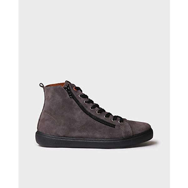 Toni Pons  Herrenstiefel GORI günstig online kaufen