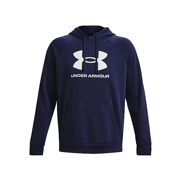 Under Armour® Kapuzenpullover Under Armour Herren günstig online kaufen
