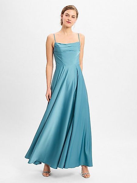 Laona Abendkleid günstig online kaufen