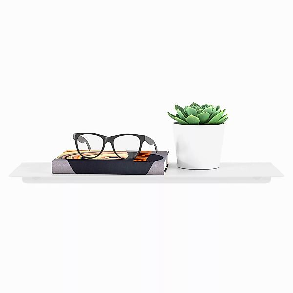 SO-TECH® Deko-Wandregal Schweberegal Wandboard HOVER III günstig online kaufen