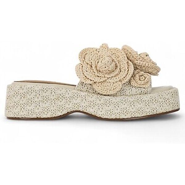 Noa Harmon  Sandalen - günstig online kaufen