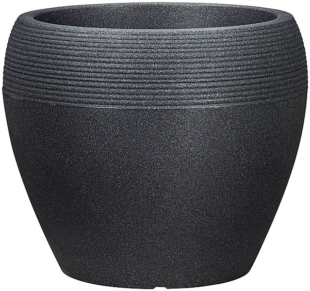 Scheurich Blumentopf 30/282 LINEO günstig online kaufen
