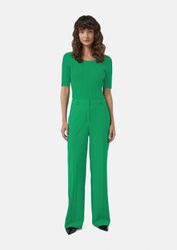 comma Chinos Hose Hochwertige Hose mit günstig online kaufen