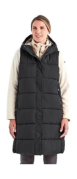 G.I.G.A. DX by killtec Steppweste GW 68 WMN QLTD VST Wasserabweisende, wind günstig online kaufen