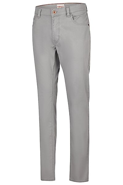 Hattric 5-Pocket-Hose 5-Pocket Harris günstig online kaufen