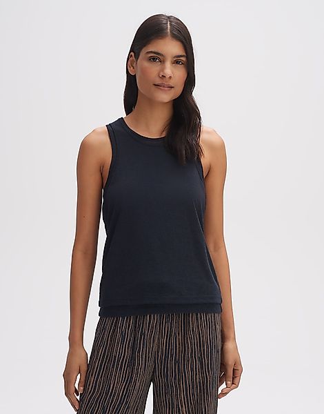 OPUS Tanktop Tanktop IRWA Regular im günstig online kaufen