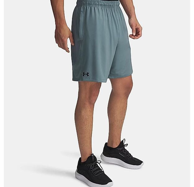 Under Armour® Shorts Tech Vent 7in günstig online kaufen