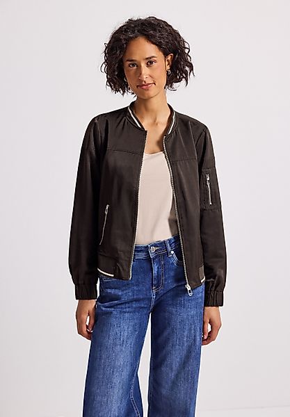 STREET ONE Blouson günstig online kaufen