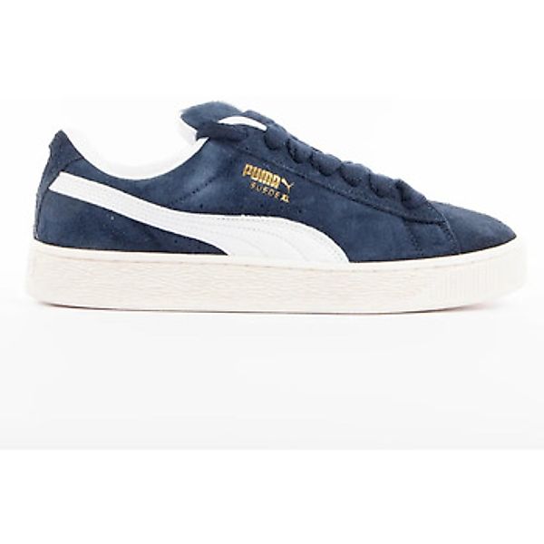 Puma  Sneaker 397241-02 günstig online kaufen