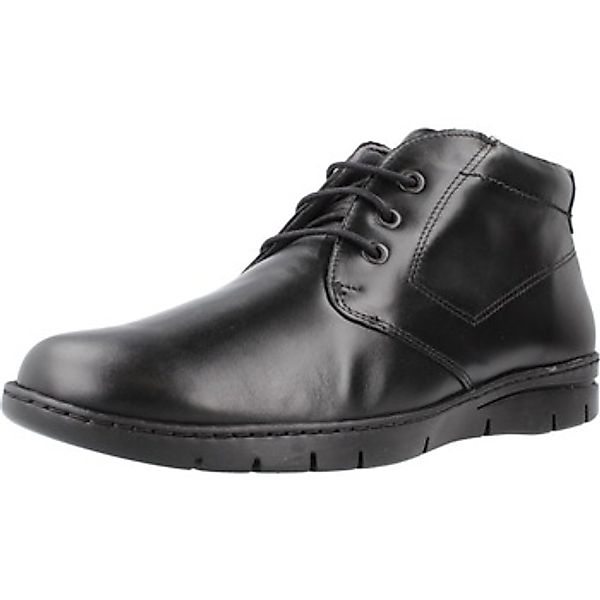 Pitillos  Herrenstiefel 115P günstig online kaufen