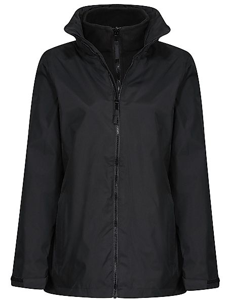 Regatta Professional 3-in-1-Funktionsjacke Classic Outdoorjacke mit günstig online kaufen