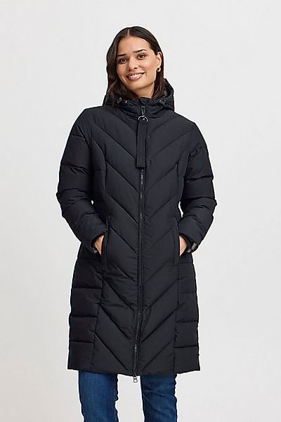 fransa Winterjacke "Winterjacke FRMAISE JA 2" günstig online kaufen