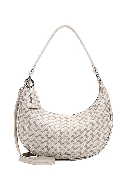 Tamaris Handtasche TAS Francesca, Für Damen günstig online kaufen