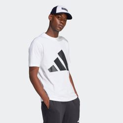 adidas Sportswear T-Shirt M BL SJ günstig online kaufen
