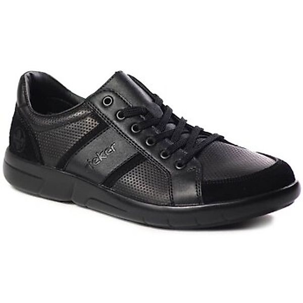 Rieker  Sneaker B271200 günstig online kaufen