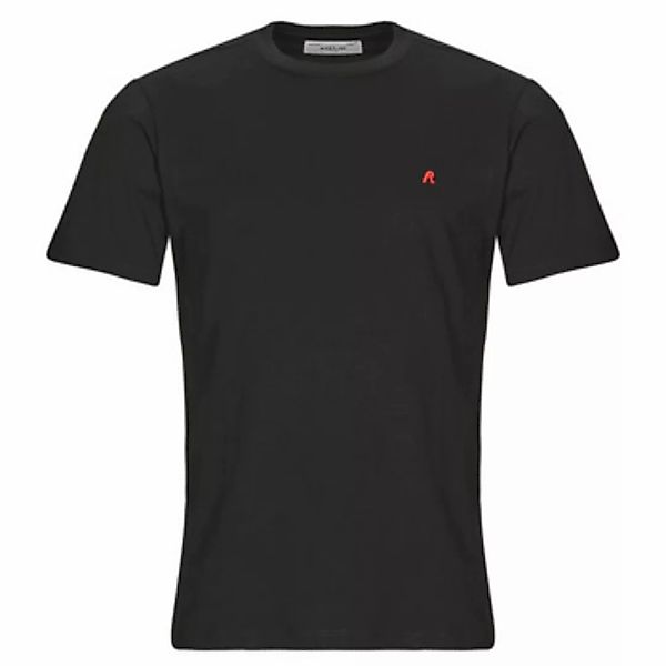 Replay  T-Shirt SALI günstig online kaufen