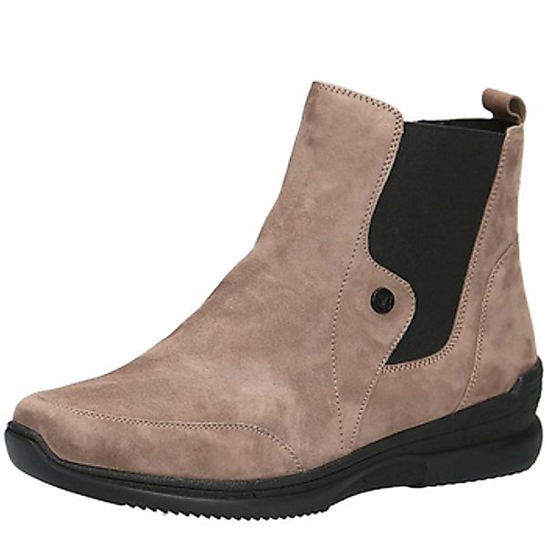 Caprice  Stiefeletten Chelsea Boot für Damen günstig online kaufen
