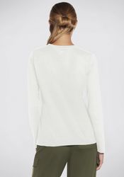 Skechers Langarmshirt günstig online kaufen