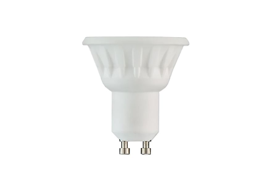 Tala LED-Leuchtmittel tala GU10 LED Downlight - 7W, Flood, GU10, Warmweiß, günstig online kaufen