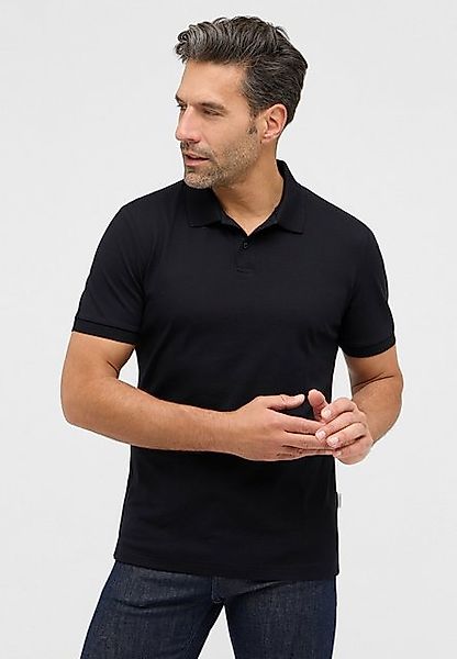 Eterna Poloshirt MODERN FIT günstig online kaufen