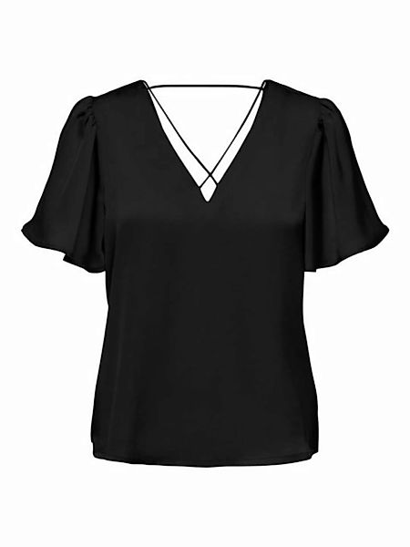 ONLY V-Shirt Jane (1-tlg) günstig online kaufen