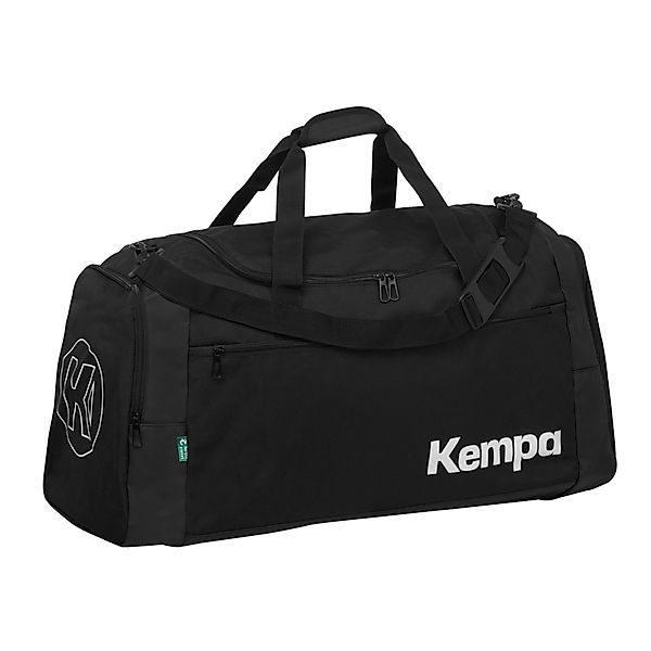 Kempa Sporttasche Kempa Sporttasche günstig online kaufen