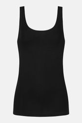 Mey Unterziehshirt Damen Serie Superfine Organic günstig online kaufen