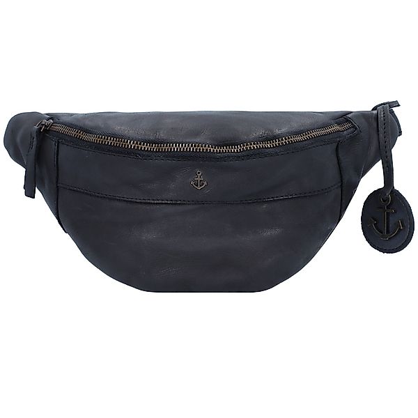 HARBOUR 2nd Gürteltasche Anchor Love, Leder günstig online kaufen