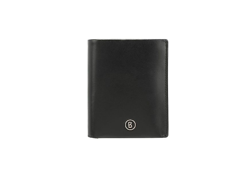 BOGNER Geldbörse Bogner - Herren Billfold Anchorage Luis günstig online kaufen