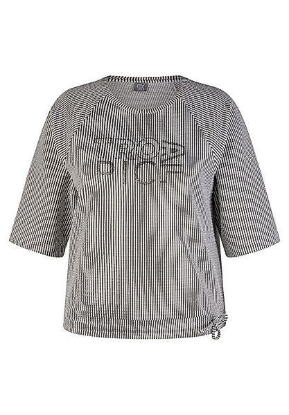 Rabe T-Shirt T-Shirt 4464 günstig online kaufen