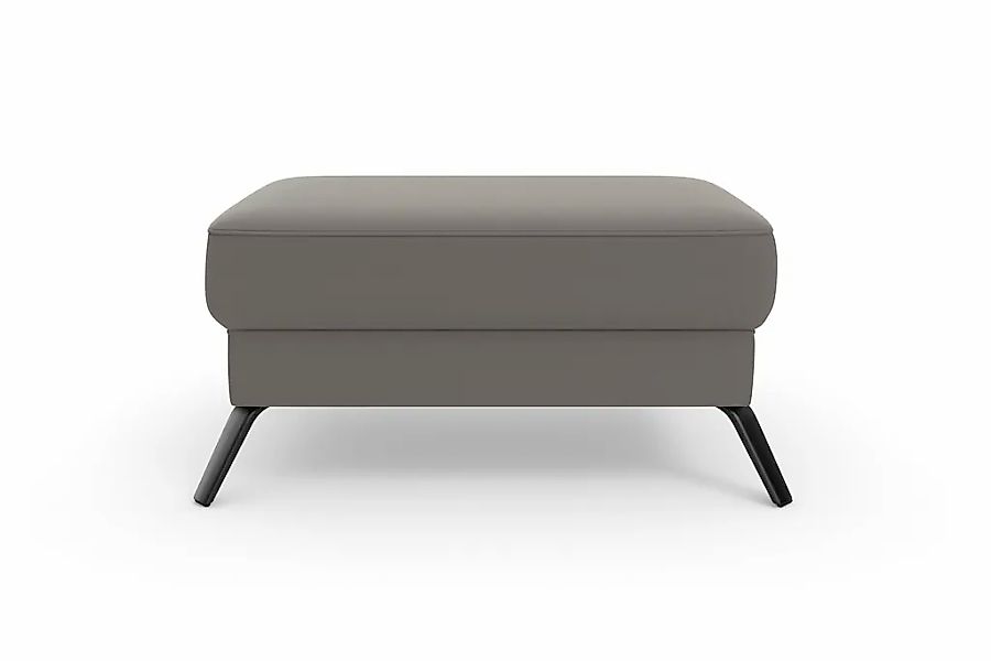 sit&more Hocker "Olsen" günstig online kaufen