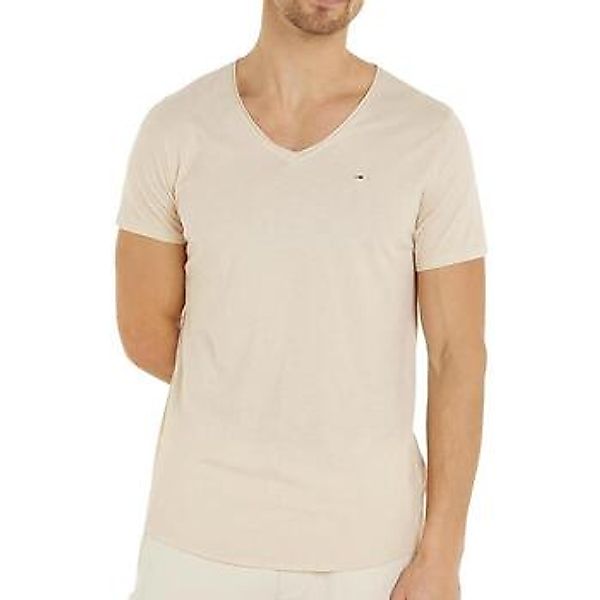Tommy Hilfiger  T-Shirts & Poloshirts DM0DM09587 günstig online kaufen