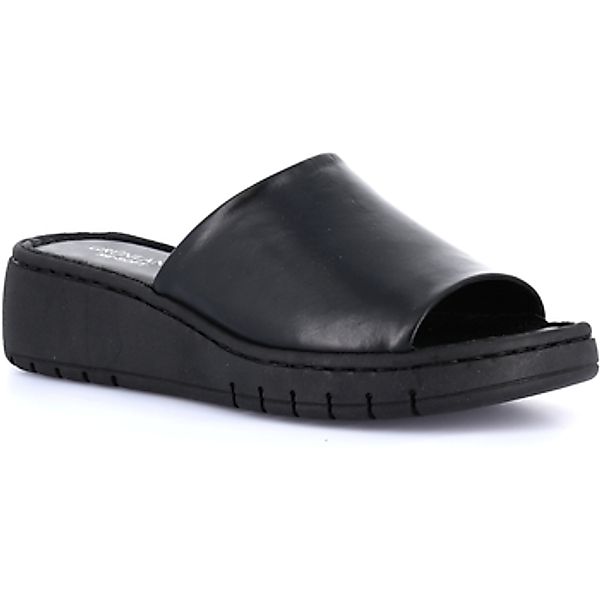 Grunland  Pantoffeln DSG-CI3602 günstig online kaufen