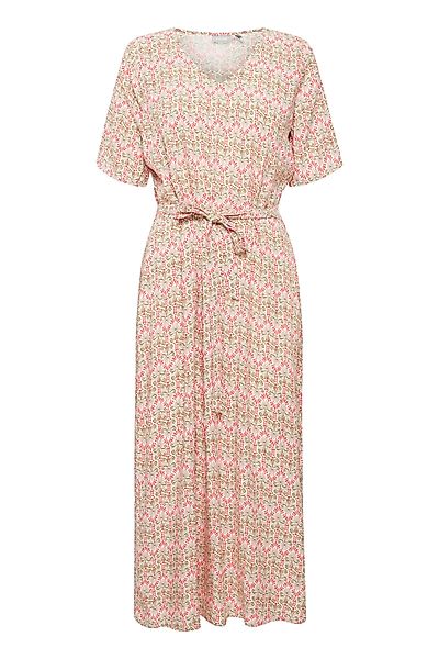 fransa Blusenkleid FRFUN DR 3 - günstig online kaufen