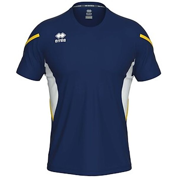 Errea  T-Shirt Curtis Maglia Mc Ad günstig online kaufen