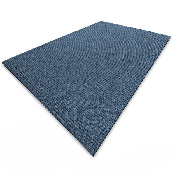 Karat Sisalteppich Peru, Teppich in verschiedenen günstig online kaufen