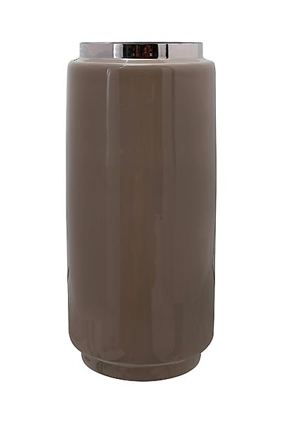 Decorationable | Vase Jayro günstig online kaufen