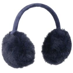 McBurn Ohrenmütze (1-St) Ohrenwärmer günstig online kaufen