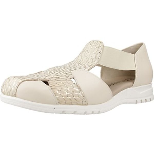 Pitillos  Pumps 20100 günstig online kaufen