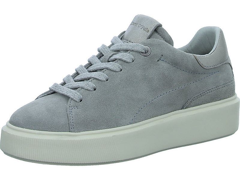 Marc O'Polo 40716283502300 Schnürschuh günstig online kaufen